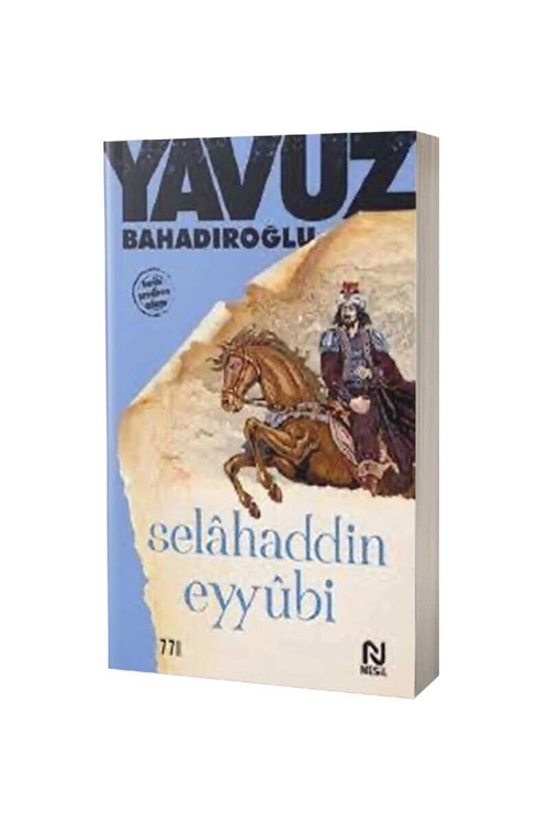 Selahaddin%20Eyyubi