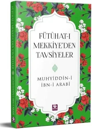 Fütühat-ı%20Mekkiye’denTavsiyeler