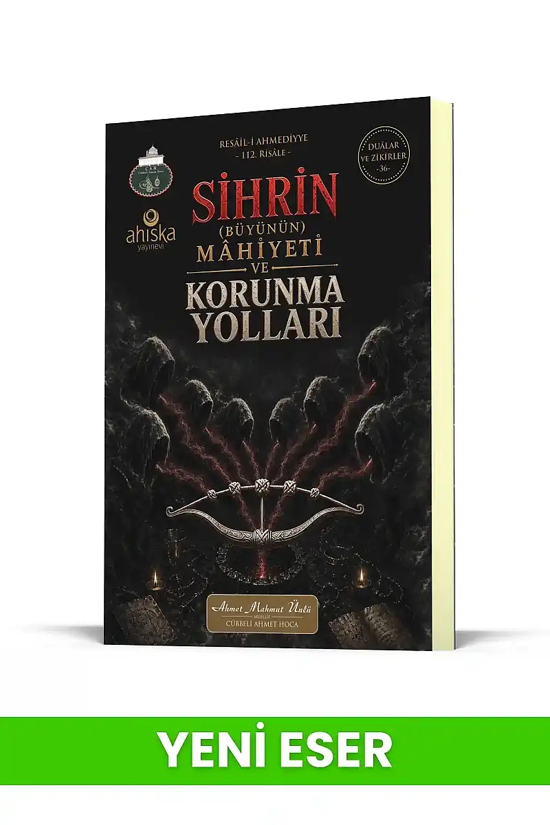 Sihrin%20Büyünün%20Mahiyeti%20ve%20Korunma%20Yolları