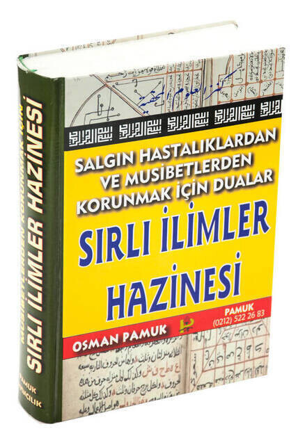 Sırlı%20İlimler%20Hazinesi