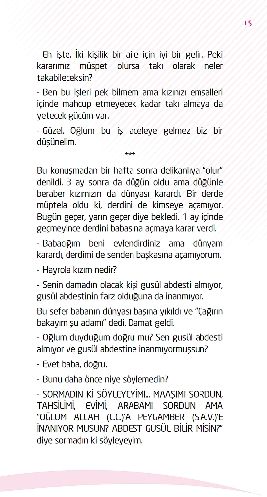 Size%20Ve%20Evladınıza%20Mutlu%20Yuva