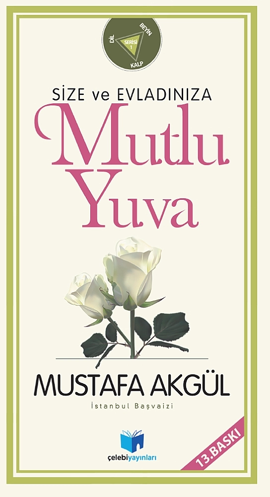 Size%20Ve%20Evladınıza%20Mutlu%20Yuva
