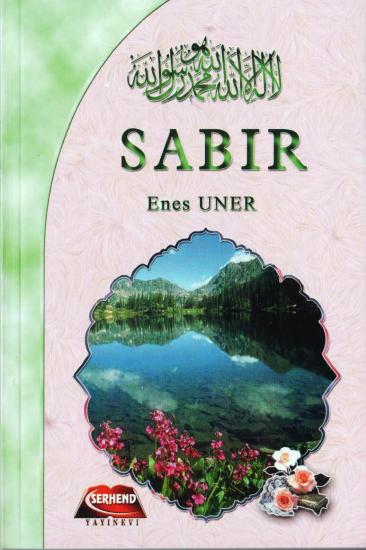 Sabır