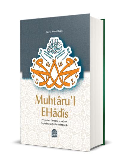 Muhtarul Ehadis Tercümesi