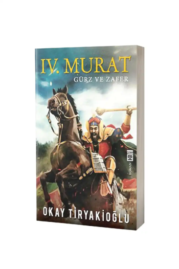 4. Murat