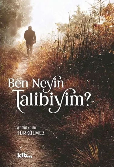 Ben Neyin Talibiyim