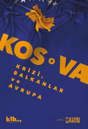 Kosova Krizi