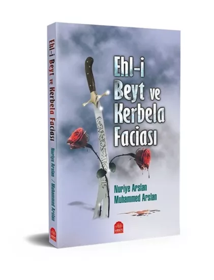 Ehli Beyt ve Kerbela Faciası