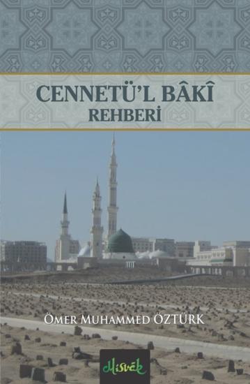 Cennetül Baki Rehberi