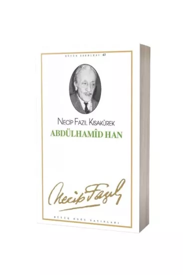 Abdülhamid Han