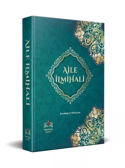 Aile İlmihali
