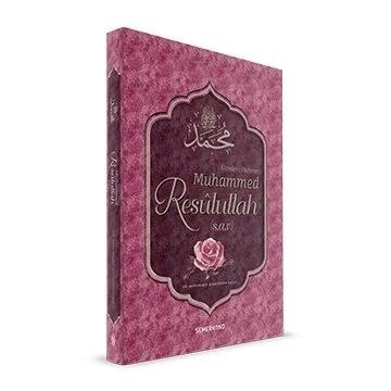 Alemlere Rahmet Muhammed Rasulullah Sav. | Şerafettin Kalay