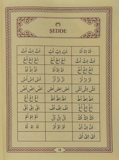 Ali Haydar Elif-Bâsı