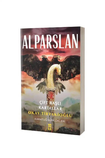 Alparslan