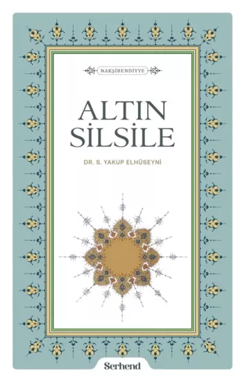 Altın Silsile