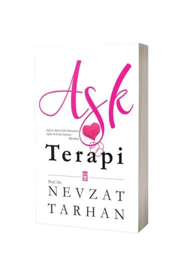 Aşk Terapi