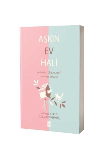 Aşkın Ev Hali