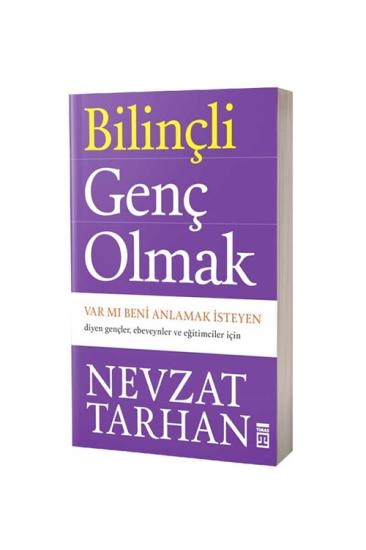 Bilinçli Genç Olmak