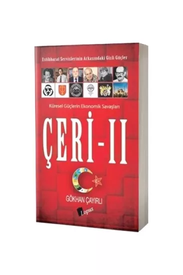 Temel Dini Bilgiler Heyet Ciltli