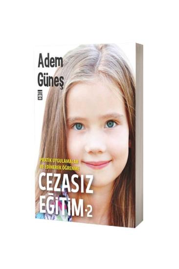 Cezasız Eğitim 2