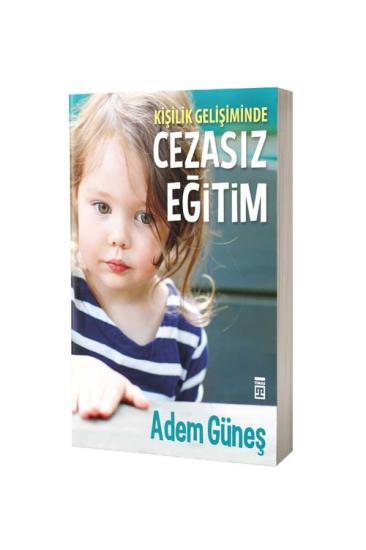 Cezasız Eğitim