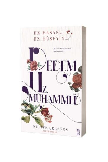 Dedem Hz. Muhammed