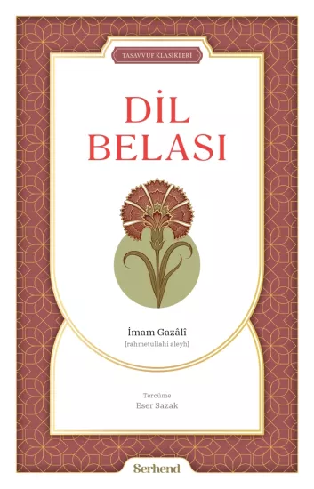 Dil Belası