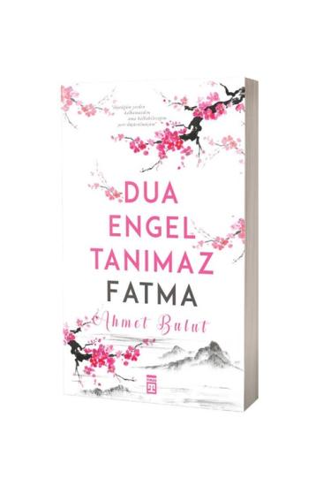 Dua Engel Tanımaz Fatma