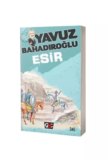 Esir