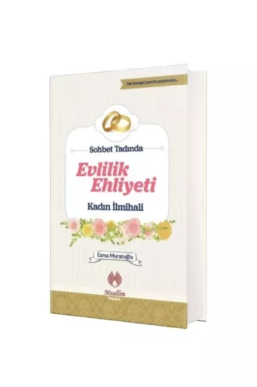 Evlilik Ehliyeti