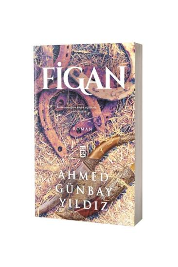 Figan
