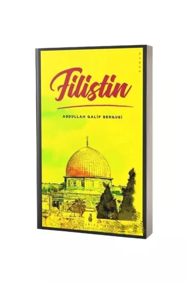 Filistin