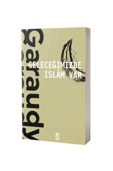 Geleceğimizde İslam Var