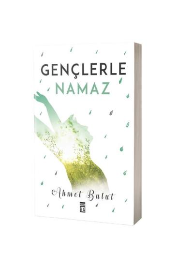 Gençlerle Namaz
