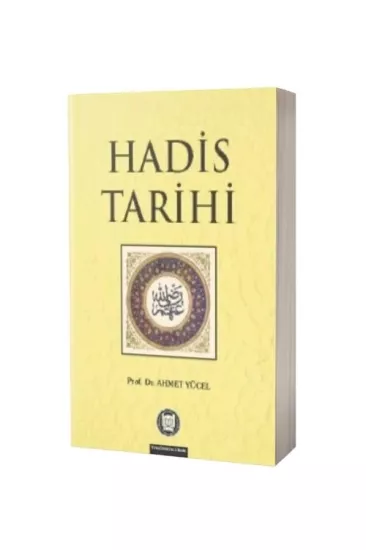 Hadis Tarihi
