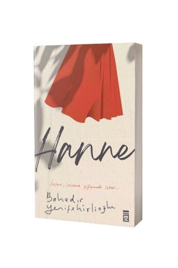 Hanne