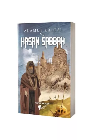 Hasan Sabbah Fedaisiydim