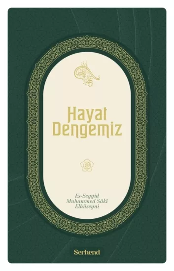 Hayat Dengemiz