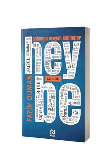 Heybe