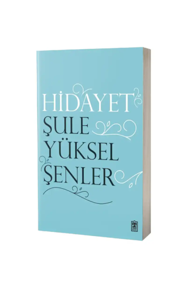 Hidayet