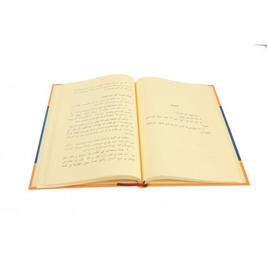 Teshilü Usulüş Şaşi (Şamua )