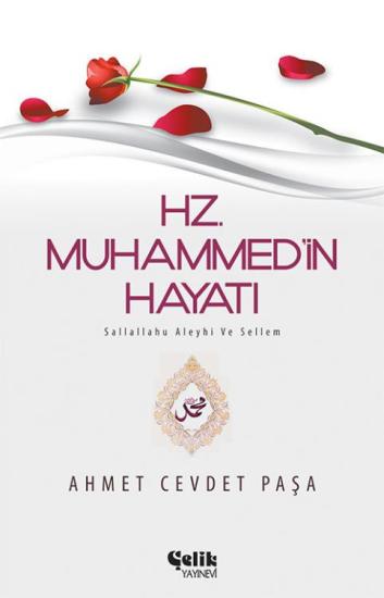 Hazreti Muhammedin (s.a.v.) Hayatı
