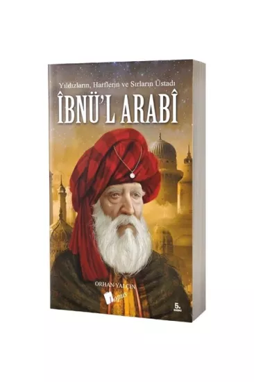 İbnül Arabi