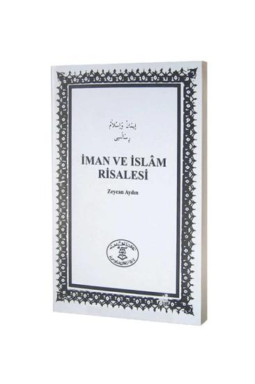 İman ve İslam Risalesi
