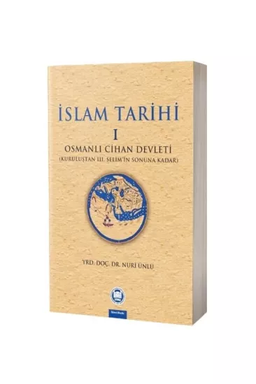 İslam Tarihi 1. Cilt