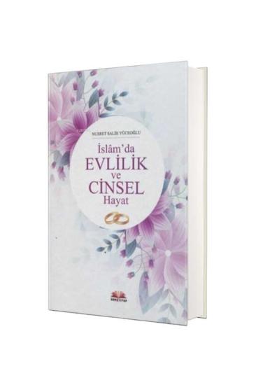 İslamda Evlilik Ve Cinsel Hayat