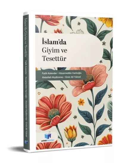 İslam’da Giyim ve Tesettür