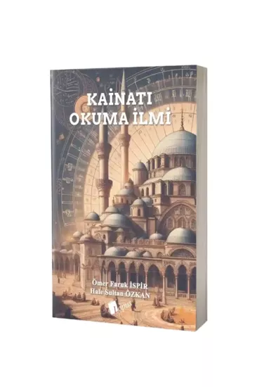Kainatı Okuma İlmi