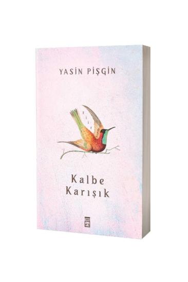 Kalbe Karışık