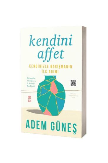 Kendini Affet